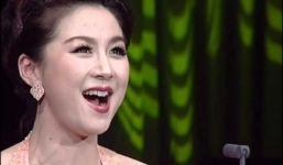 Đa chiều: Kim Jong-un có con riêng trước khi cưới bà Ri Sol-ju